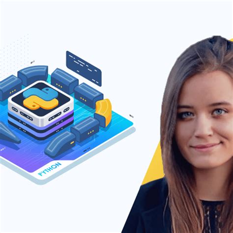 Absolute Beginner Python Script 的图像结果