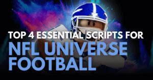 Football Universe Script GUI 的图像结果