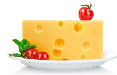 宝珠奶酪甜点加盟费多少钱-宝珠奶酪甜点加盟店-世纪加盟网
