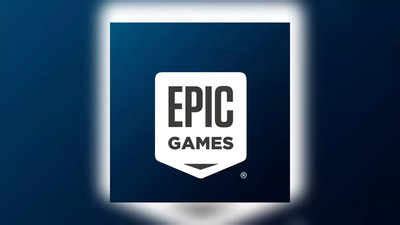 Fortnite-maker Epic Games ‘massive’ data leak hints at piles of ...