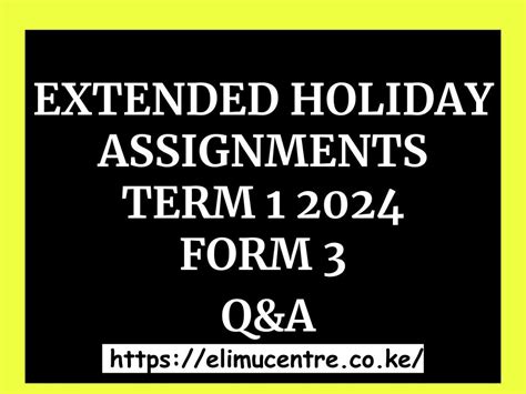 Image result for Form 2 Exam Questions
