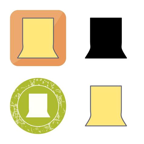 Line Icon 的图像结果