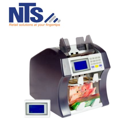 Image result for 720 Note Counter