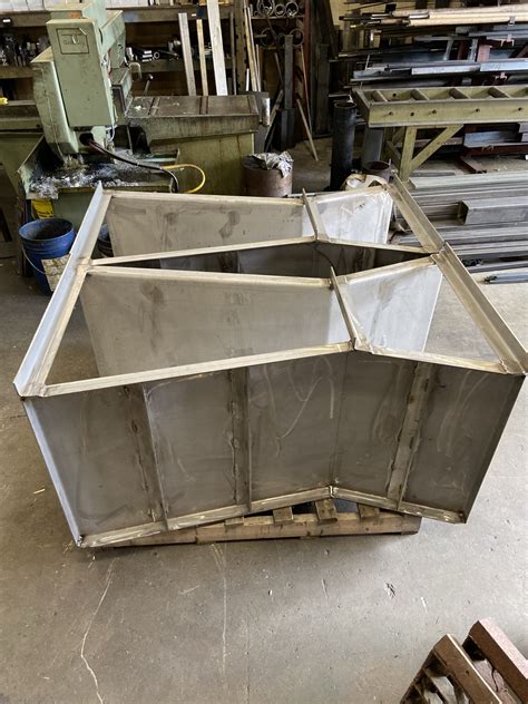 Functional Machine Shop Projects 的图像结果