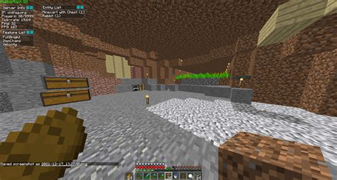 How to Make Minecraft Hack Client 的图像结果