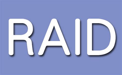 raid. 的图像结果