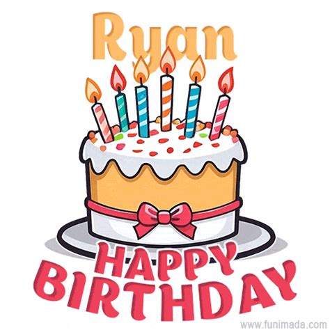 Ryan's Baby's Birthday 的图像结果