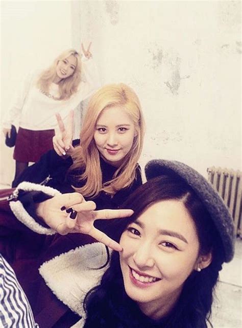 Image result for Girls Generation Videos