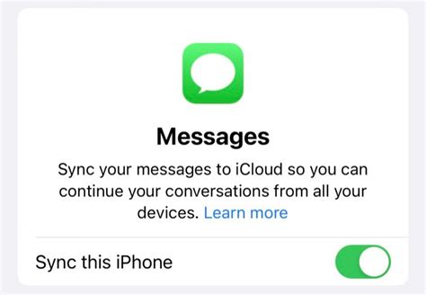Image result for iMessage Send Button Not Working