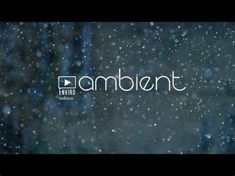 Image result for Snow Window ASMR