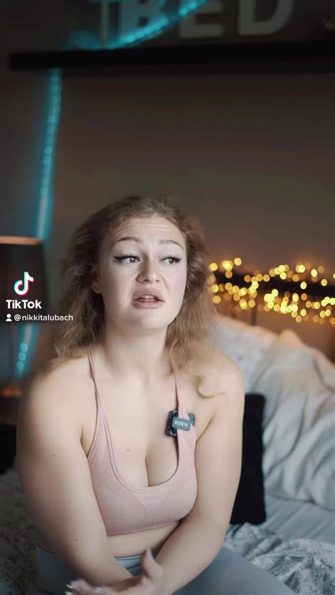 THE BACHELOR LIFE WHAT THEY DONT TELL YOU - One News Page VIDEO