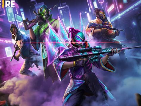 How to Easily Claim VSK94 and M590 Guns in Free Fire MAX and Dominate ...