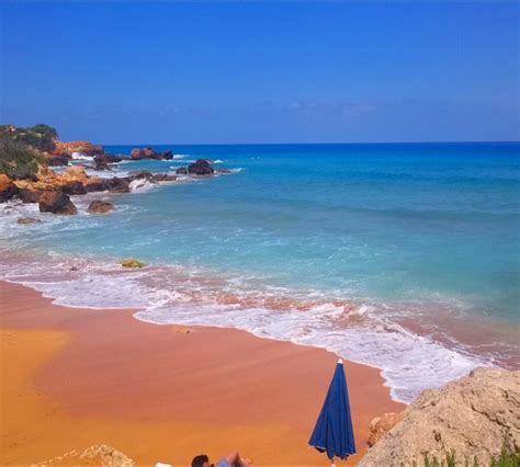 SAN BLAS BAY (2026) All You Need to Know BEFORE You Go (with Photos ...