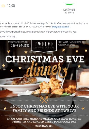 Image result for Restaurant Reservation Software