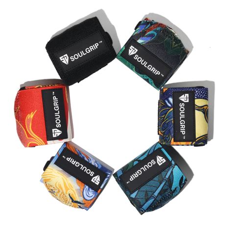 Powerlifting Knee Sleeves - Powerlifting Lever Belt - Wrist Wrap