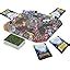Buy Goliath Pressman Toy Pressman Harry Potter Magical Beasts Game,for ...