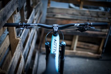 Fat Tire Farm Edition Orbea Rallon - FredLikesTrikes's Bike Check ...