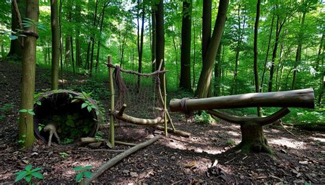 Primitive Videos 的图像结果