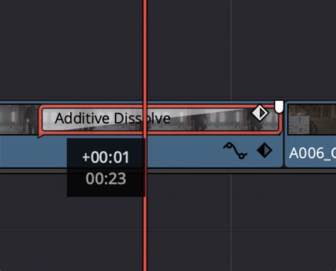 Image result for DaVinci Resolve Tutorial 12