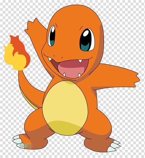 Pokemon Python Code 的图像结果