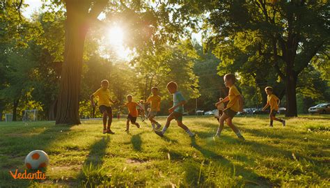 Outdoor Summer Activities Outdoor Summer Activities For Kids THE