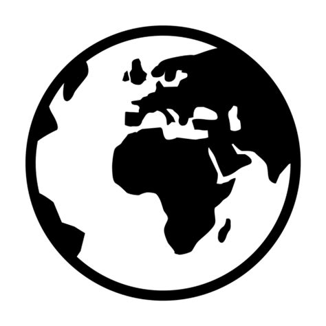 Image result for Minecraft Windows 10 Edition Icon