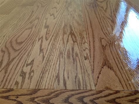 PREFINISHED VS UNFINISHED HARDWOOD FLOORING — Valenti Flooring