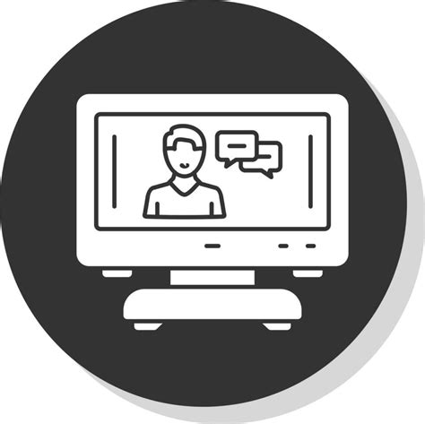 Image result for Communication Channels Icon