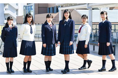 女子小学生撮影会305枚&春花のぞみモデル