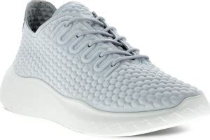 Ecco Sneakers For Men - Buy Ecco Sneakers For Men Online at Best Price ...