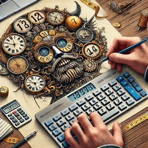 Hz to rad/s Converter | Hertz to Radians Per Second Calculator - Top ...