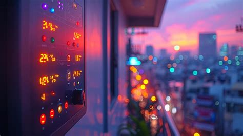 Inspecting runs with OpenTelemetry Minimalist Aesthetic Background HD Wallpaper Aesthetic Aesthetic