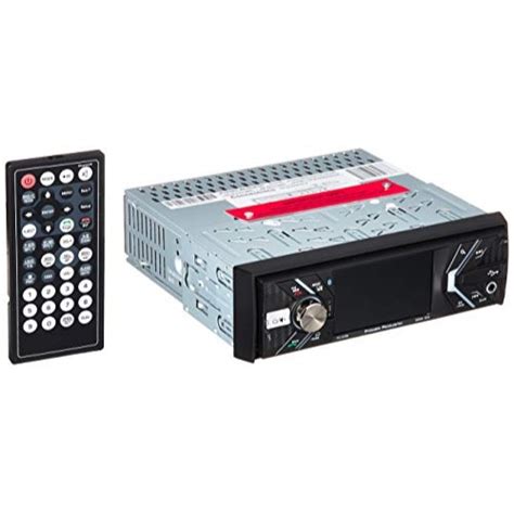 Image result for Power MP3 Recorder Download