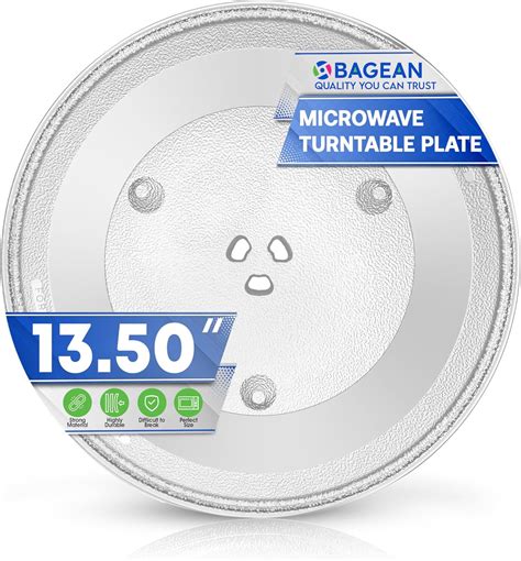 Magic Chef Microwave Diode Replacement 的图像结果