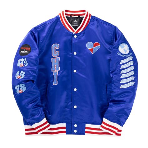 Project Gallery – Sky Manufacturing Info