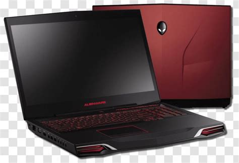 Image result for Alienware PC Transparent