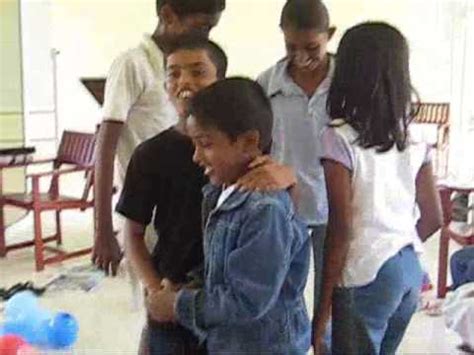 Image result for Object Lessons with Balloons