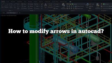 Image result for Section Line AutoCAD