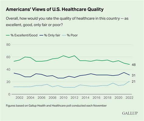 Image result for QAPI Meme