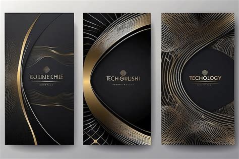 Technology Cover Background 的图像结果