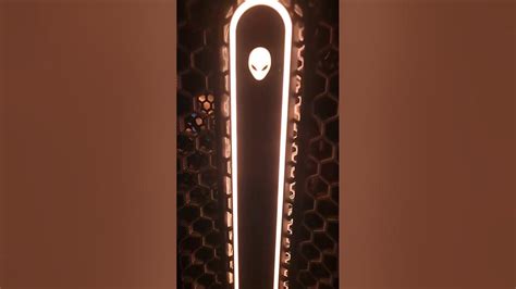 Alienware R14 Back 的图像结果