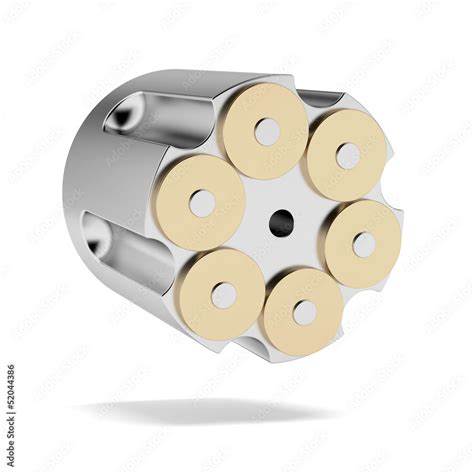 Image result for Reaming Revolver Cylinder