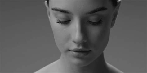 Vitamin C, E & Neem Face Wash Powder | iCosmétiques