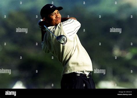 2000 US Open Golf 的图像结果