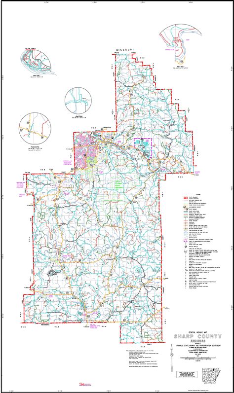 Image result for SharpMap