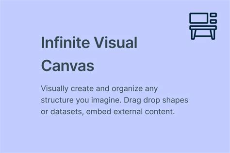 Image result for Table Chart Maker
