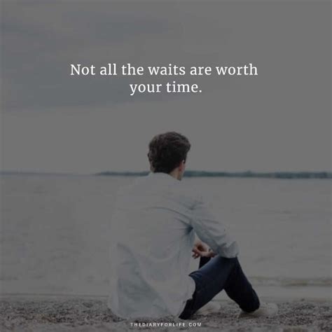 Top 999+ waiting quotes images – Amazing Collection waiting quotes ...