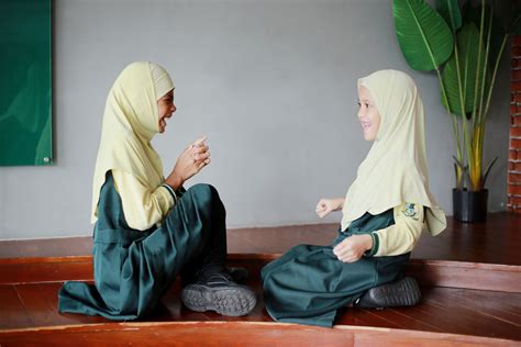 Image result for Bbis Official Transcript