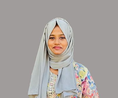 Placements | Archon Solutions