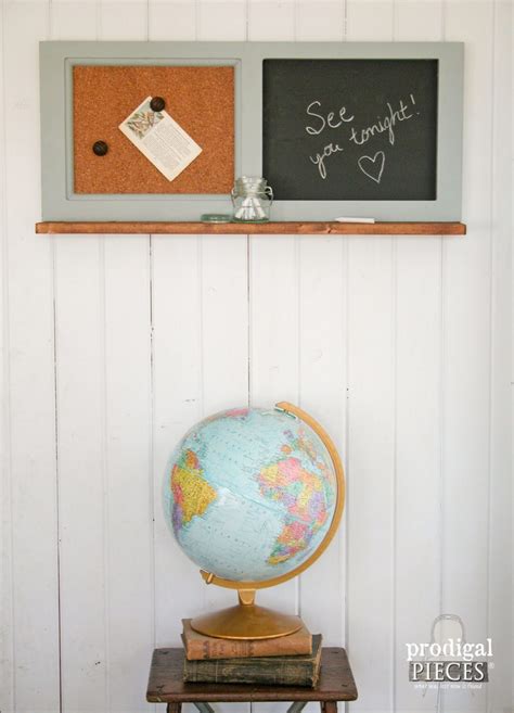 Image result for Repurposed Home Decor